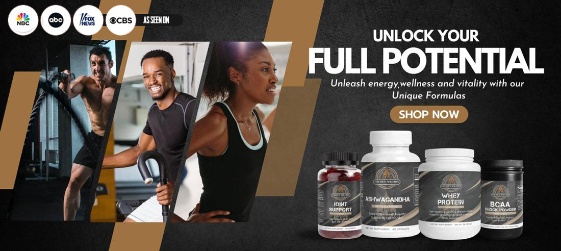 Transform Your Fitness Journey with Yvette: Enjoy 30% Off Personal Training!