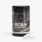 BCAA Post Workout Powder (Fruit Punch)