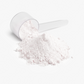 BCAA Post Workout Powder (Fruit Punch)