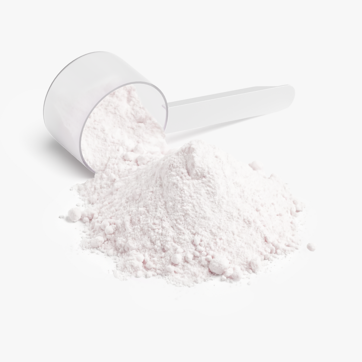 BCAA Post Workout Powder (Fruit Punch)