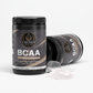 BCAA Post Workout Powder (Fruit Punch)