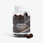 Mushroom Extract Complex
