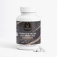 Probiotic 40 Billion with Prebiotics