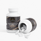 Probiotic 40 Billion with Prebiotics
