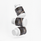 Probiotic 40 Billion with Prebiotics