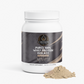 Whey Protein Isolate (Vanilla)