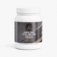 Whey Protein Isolate (Chocolate)