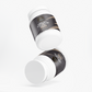 Whey Protein Isolate (Chocolate)