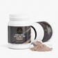 Whey Protein Isolate (Chocolate)