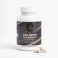 Sea Moss