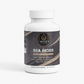 Sea Moss