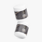 Energy Powder (Melon Creamsicle)