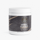Energy Powder (Melon Creamsicle)