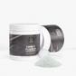 Energy Powder (Melon Creamsicle)