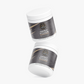 Energy Powder (Fruit Punch)
