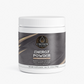 Energy Powder (Fruit Punch)