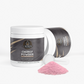 Energy Powder (Fruit Punch)