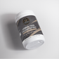 Grass-Fed Hydrolyzed Collagen Peptides