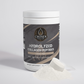 Grass-Fed Hydrolyzed Collagen Peptides