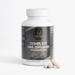 Complete Multivitamin