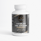 Complete Multivitamin