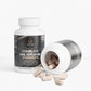 Complete Multivitamin