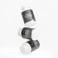 Complete Multivitamin