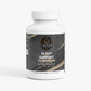Sleep Support
