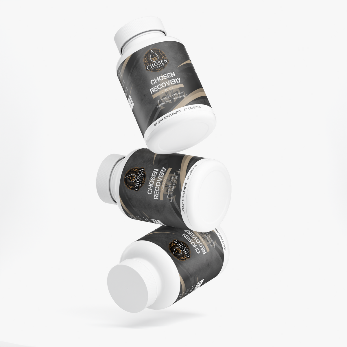 Nitric Oxide