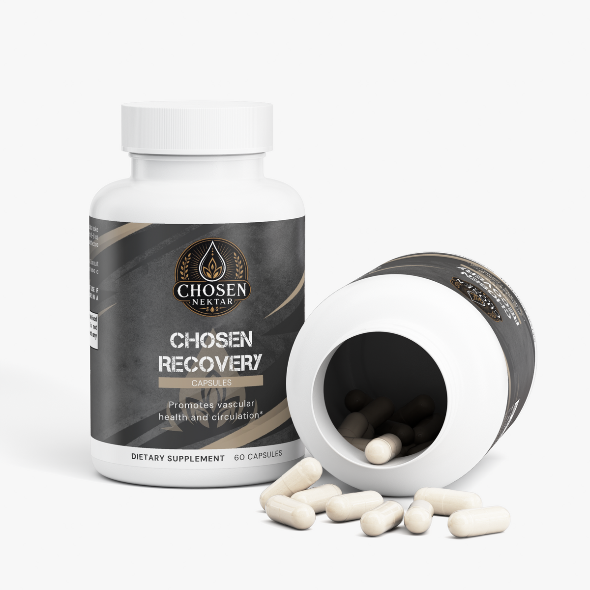 Nitric Oxide