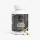 Nitric Oxide