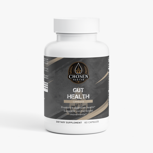 Gut Health