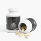 Gut Health