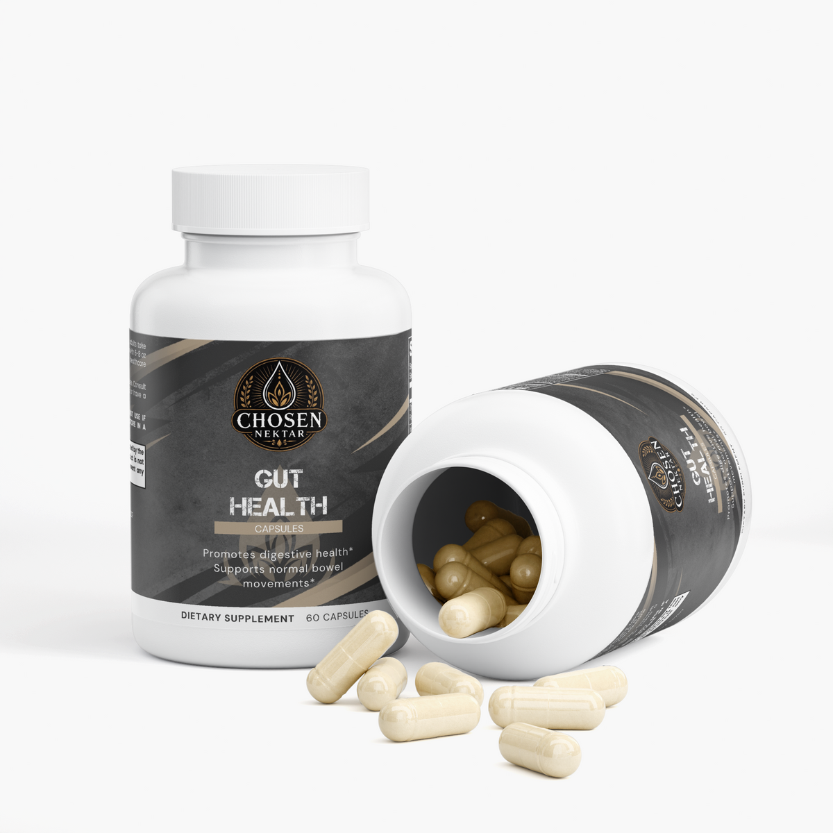 Gut Health