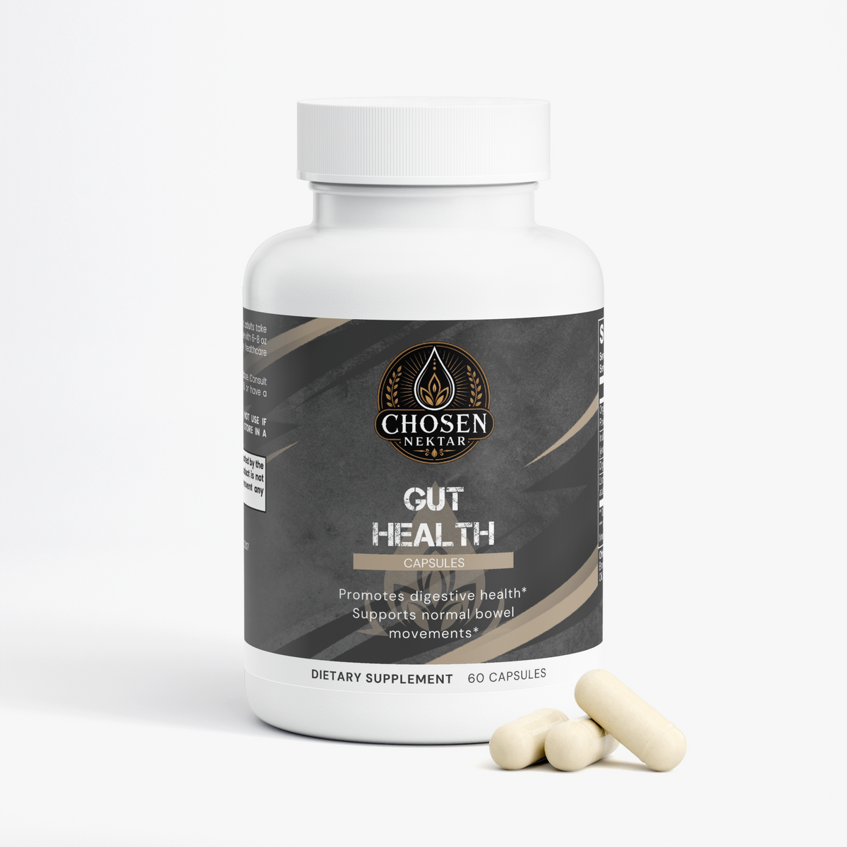 Gut Health