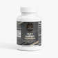 GLP-1 Support
