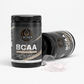 BCAA Post Workout Powder (Honeydew/Watermelon)