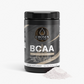 BCAA Post Workout Powder (Honeydew/Watermelon)