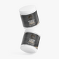 Creatine Hydration Powder