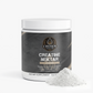 Creatine Hydration Powder