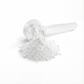 Creatine Hydration Powder