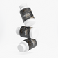 Omega-3 EPA 180mg + DHA 120mg