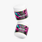 Energy Powder (Fruit Punch)