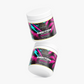 Energy Powder (Cotton Candy)