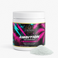 Energy Powder (Melon Creamsicle)