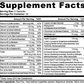Complete Multivitamin