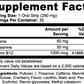 Energy Strips