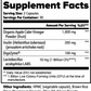 Gut Health