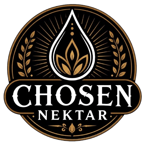 Chosen Nektar